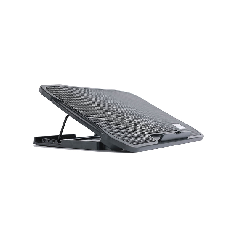 Ergonomie