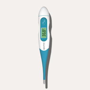 XR210 - Digitale thermometer