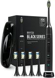 iSonic Black Series D700