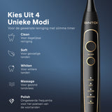 iSonic UV Series D600