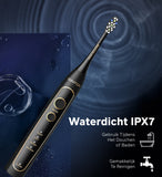 iSonic UV Series D600