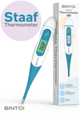 Staafthermometer - XR210