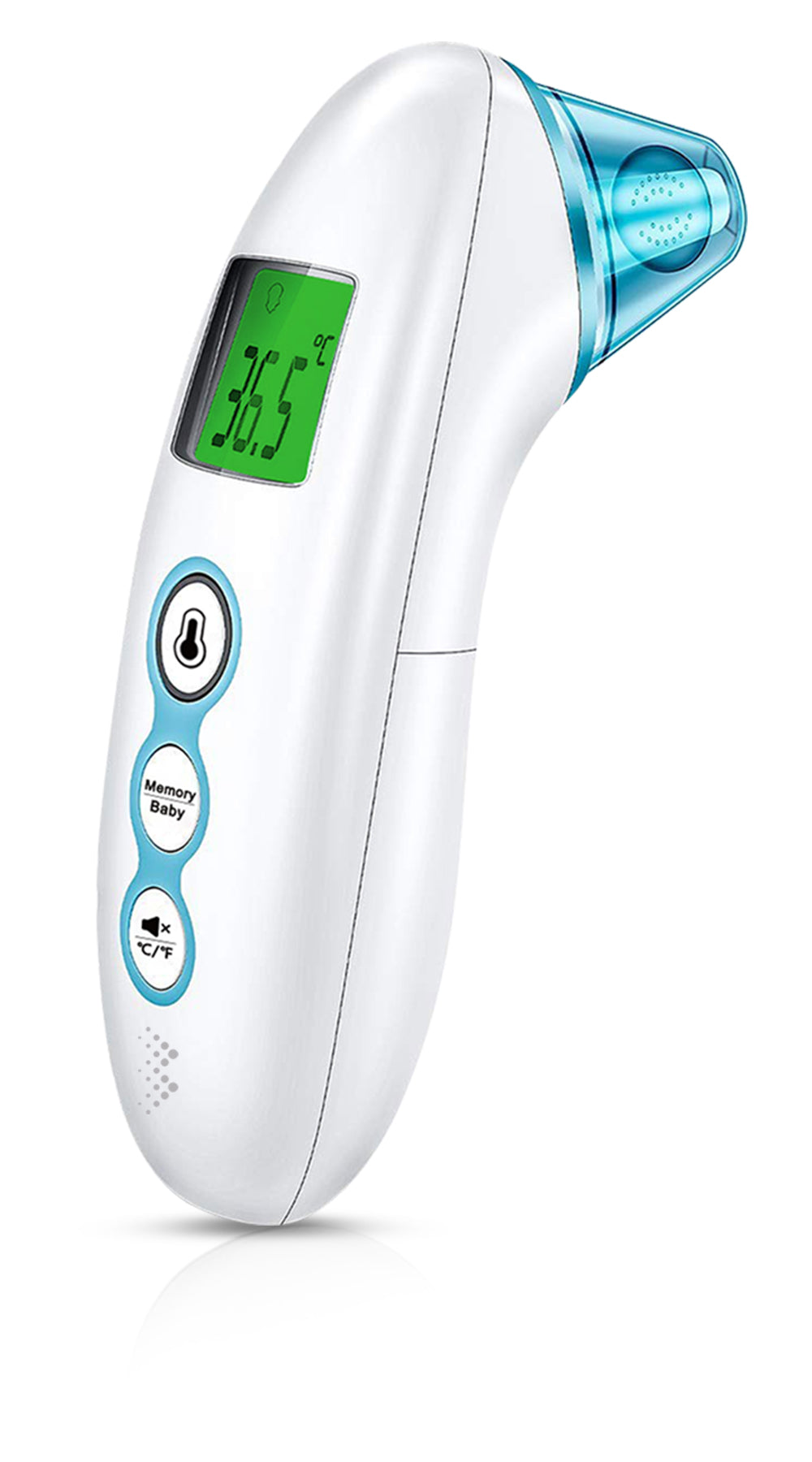 Thermometer - X100