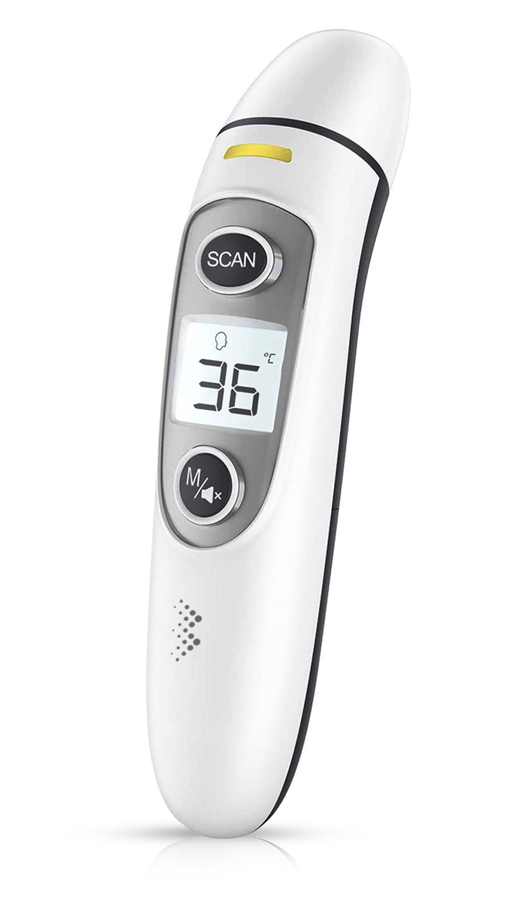 Thermometer - XE300