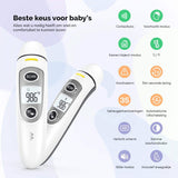 Thermometer - XE300